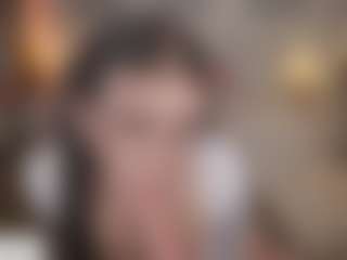 itscammieee's Live Sex Cam Show