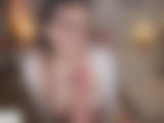 itscammieee's Live Sex Cam Show