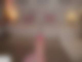 itscammieee's Live Sex Cam Show