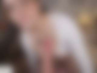 itscammieee's Live Sex Cam Show