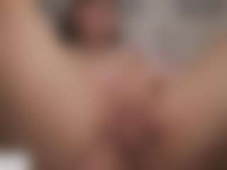 itscammieee's Live Sex Cam Show