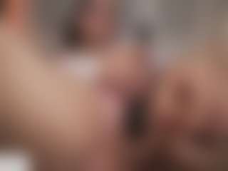 Pokaz na żywo z itscammieee - Blowjob Lovense na Camsoda