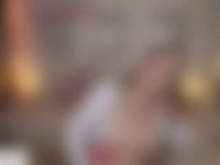 itscammieee's Live Sex Cam Show