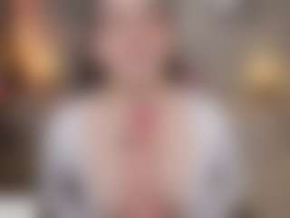 itscammieee's Live Sex Cam Show