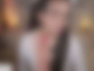 itscammieee's Live Sex Cam Show