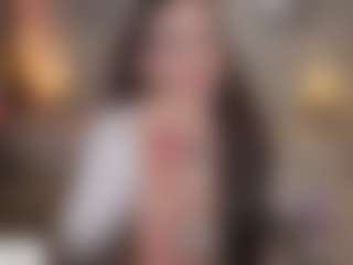 itscammieee's Live Sex Cam Show