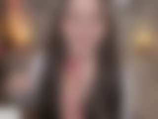 itscammieee's Live Sex Cam Show