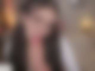 itscammieee's Live Sex Cam Show