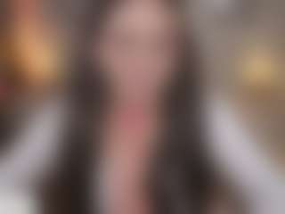 itscammieee's Live Sex Cam Show