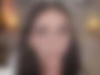 itscammieee's Live Sex Cam Show