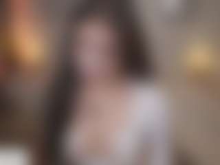 itscammieee's Live Sex Cam Show