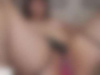 itscammieee's Live Sex Cam Show