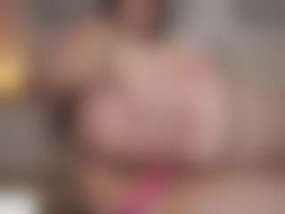 Live cam show with itscammieee - Sexwebcam on CamClone