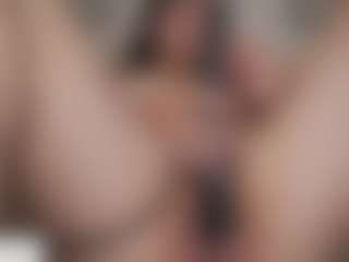 itscammieee's Live Sex Cam Show