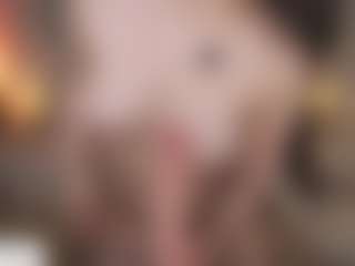 Live cam show with itscammieee - BBW on Hubzter Live