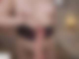 Live cam show with itscammieee - Creampie on livesuperchat.net