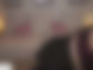 itscammieee's Live Sex Cam Show