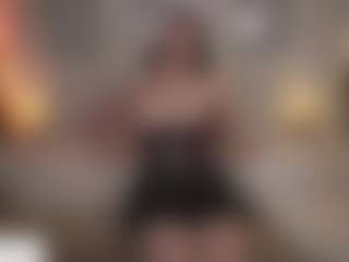 itscammieee's Live Sex Cam Show