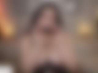 itscammieee's Live Sex Cam Show