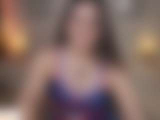 itscammieee's Live Sex Cam Show