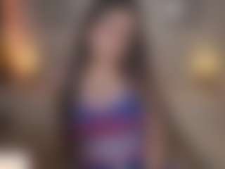 itscammieee's Live Sex Cam Show
