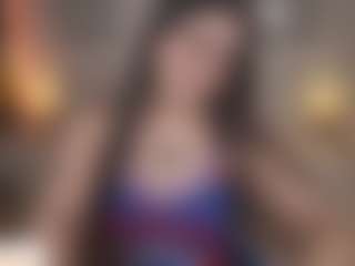 itscammieee's Live Sex Cam Show