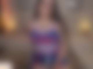 itscammieee's Live Sex Cam Show