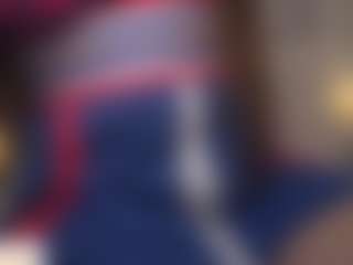 itscammieee's Live Sex Cam Show