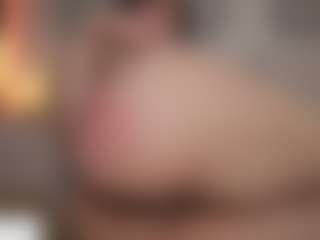itscammieee's Live Sex Cam Show