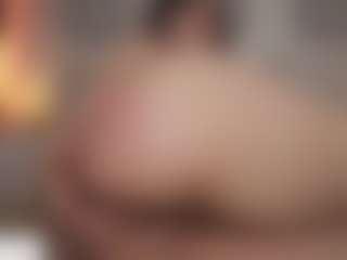 itscammieee's Live Sex Cam Show