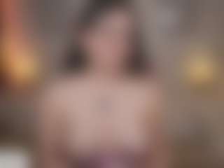itscammieee's Live Sex Cam Show