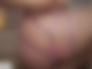 itscammieee's Live Sex Cam Show