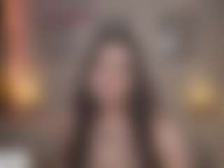 itscammieee's Live Sex Cam Show