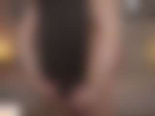 itscammieee's Live Sex Cam Show