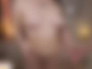itscammieee's Live Sex Cam Show