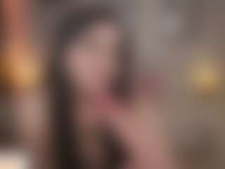 itscammieee's Live Sex Cam Show