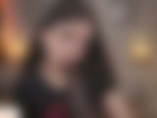 itscammieee's Live Sex Cam Show