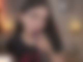 Live cam show with itscammieee - Striptease on Camiplay Live
