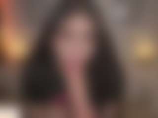 itscammieee's Live Sex Cam Show