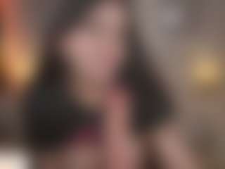 itscammieee's Live Sex Cam Show