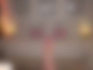 itscammieee's Live Sex Cam Show