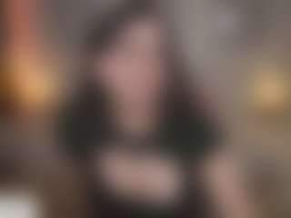 Live cam show with itscammieee - Tittyfuck on slutload