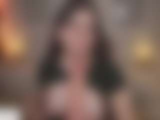 itscammieee's Live Sex Cam Show