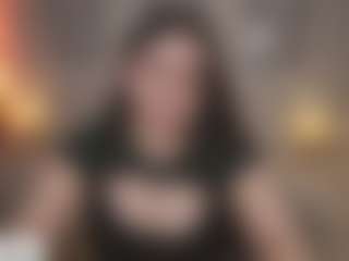 itscammieee's Live Sex Cam Show