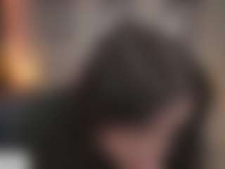 itscammieee's Live Sex Cam Show