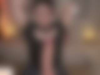 itscammieee's Live Sex Cam Show