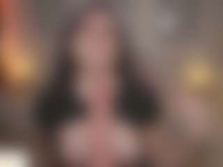 itscammieee's Live Sex Cam Show