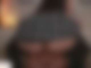Itscammieee
