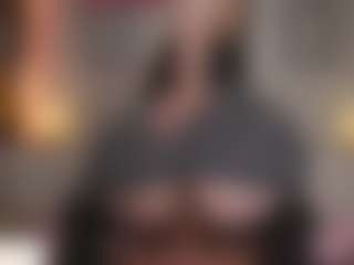 itscammieee's Live Sex Cam Show