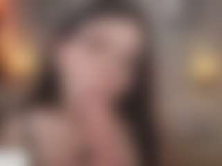 itscammieee's Live Sex Cam Show